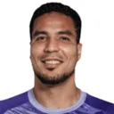 Esteban Alvarado — cầu thủ, Deportivo Saprissa