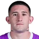Facundo Zabala — cầu thủ, Independiente
