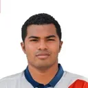 Freddy Álvarez — cầu thủ, Tirana