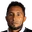 A. Guevara