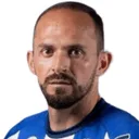 Marcos Ureña — cầu thủ, Sporting San Jose