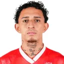 Byron Bonilla — cầu thủ, Real Estelí