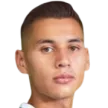 Randall Cordero — cầu thủ, CS Cartagines