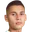 R. Cordero