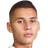 R. Cordero
