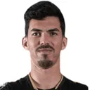 Ariel Soto — cầu thủ, Sporting San Jose