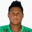Douglas Forvis — cầu thủ, Diriangén
