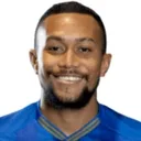 Víctor Griffith — cầu thủ, Emelec