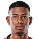 J. Méndez — cầu thủ, Sporting San Jose