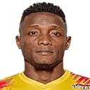 Steven Williams — cầu thủ, CS Herediano