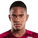 Ryan Bolaños — cầu thủ, Sporting San Jose
