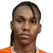 Raheem Cole — cầu thủ, Puntarenas FC