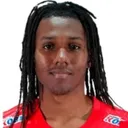 Kadeem Cole — cầu thủ, Birmingham Legion
