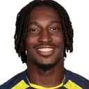 Roan Wilson — cầu thủ, LD Alajuelense