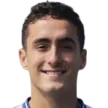 Bernald Alfaro — cầu thủ, CS Cartagines