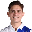 Brandon Aguilera — cầu thủ, Rio Ave