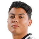 Joshua Canales — cầu thủ, Perez Zeledon
