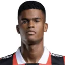 Yael López — cầu thủ, CS Cartagines