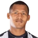 Nextaly Rodríguez — cầu thủ, San Carlos
