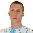 Filip Braut — cầu thủ, HNK Gorica