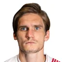 Petar Mamić — cầu thủ, Zrinjski
