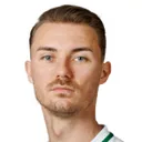 Mario Pavelić — cầu thủ, Leobendorf