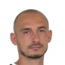 Roberto Punčec — cầu thủ, NK Varazdin