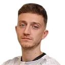 Tibor Halilović — cầu thủ, Tractor Sazi