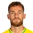 Stjepan Lončar — cầu thủ, Persija