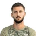 Jakov Puljić — cầu thủ, HNK Rijeka