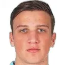 Milan Ristovski — cầu thủ, Bhayangkara FC