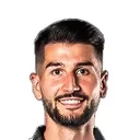 Antonio-Mirko Čolak — cầu thủ, Legia Warszawa