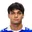 J. Mitrovic