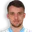 R. Muric