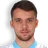 R. Muric