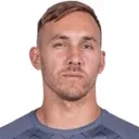 Marko Malenica — cầu thủ, NK Osijek