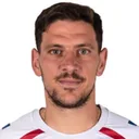 Erik Janža — cầu thủ, Gornik Zabrze
