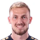 Danijel Lončar — cầu thủ, Persib Bandung