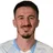 S. Radeljic