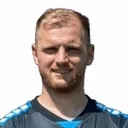 Petar Bočkaj — cầu thủ, NK Varazdin