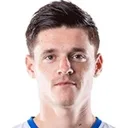 Alen Grgić — cầu thủ, NK Slaven Belupo