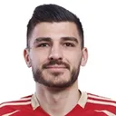 Boško Šutalo — cầu thủ, Aris Thessalonikis