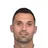 G. Boban