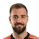 Josip Posavec — cầu thủ, NK Lokomotiva Zagreb