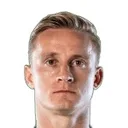 Oleksandr Svatok — cầu thủ, Austin