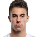 Dino Beširović — cầu thủ, AIK Stockholm