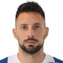Ádám Gyurcsó — cầu thủ, Budapest Honved