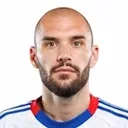 Anthony Kalik — cầu thủ, Kauno Žalgiris