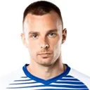 Darko Nejašmić — cầu thủ, NEC Nijmegen