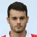 Françesko Tahiraj — cầu thủ, Tabor Sežana